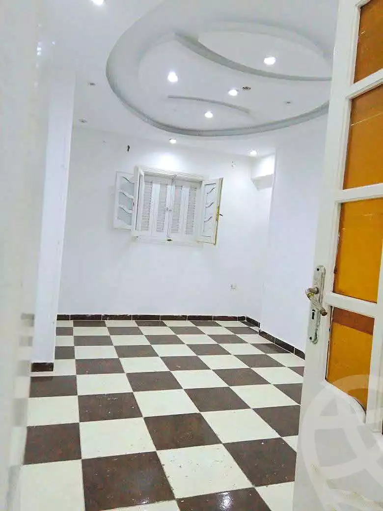 https://aqarmap.com.eg/ar/listing/7327564-for-rent-alexandria-bahray-el-anfoshy