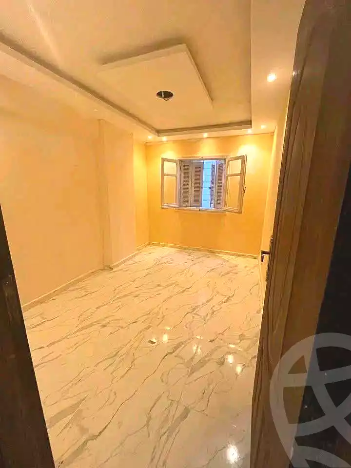 https://aqarmap.com.eg/en/listing/7327577-for-sale-alexandria-bahray-el-anfoshy-sidi-yakout-st