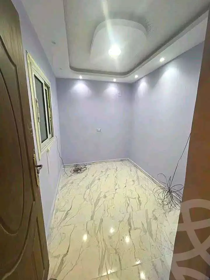 https://aqarmap.com.eg/en/listing/7327577-for-sale-alexandria-bahray-el-anfoshy-sidi-yakout-st