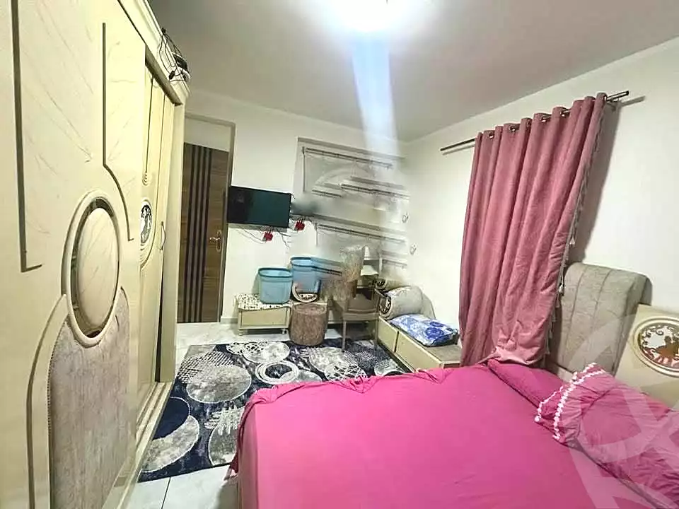 https://aqarmap.com.eg/en/listing/7327578-for-sale-cairo-helwan
