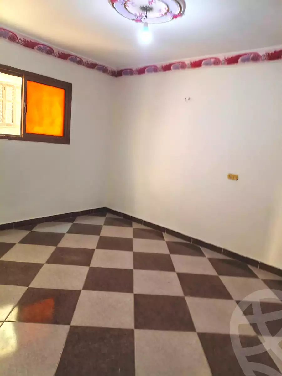 https://aqarmap.com.eg/en/listing/7327585-for-rent-alexandria-bahray-el-anfoshy