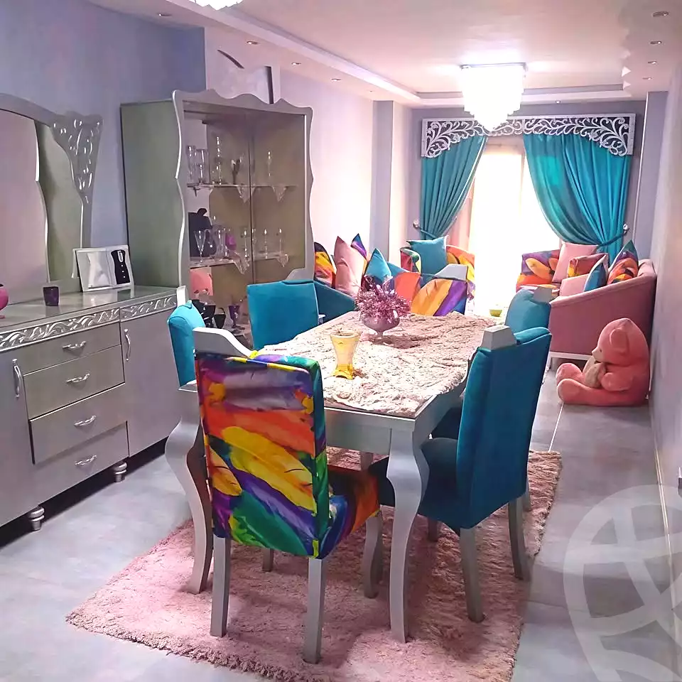 https://aqarmap.com.eg/en/listing/7327596-for-sale-cairo-faisal-el-matbeaa-amr-ibn-al-aas-st