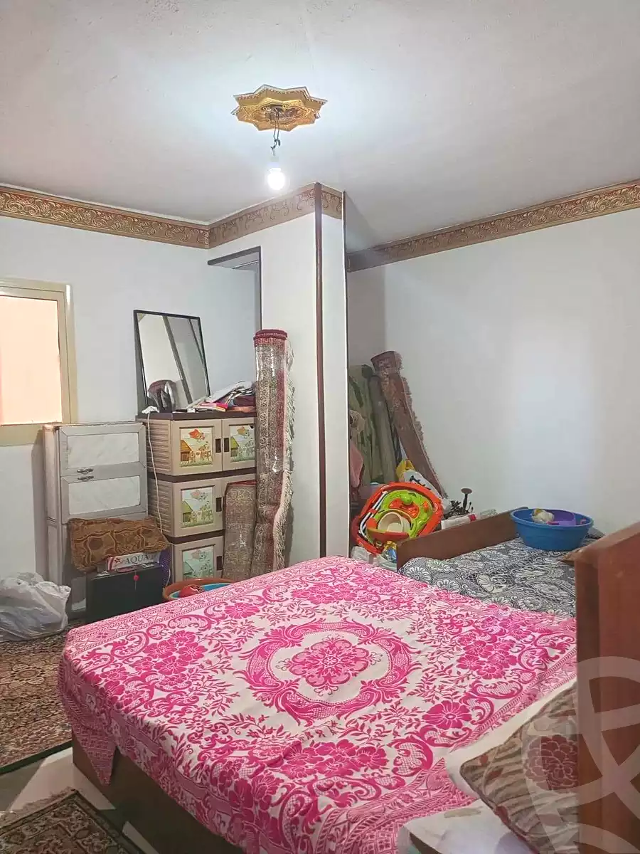 https://aqarmap.com.eg/ar/listing/7327593-for-sale-alexandria-bahray-el-anfoshy-al-tarsanah-st