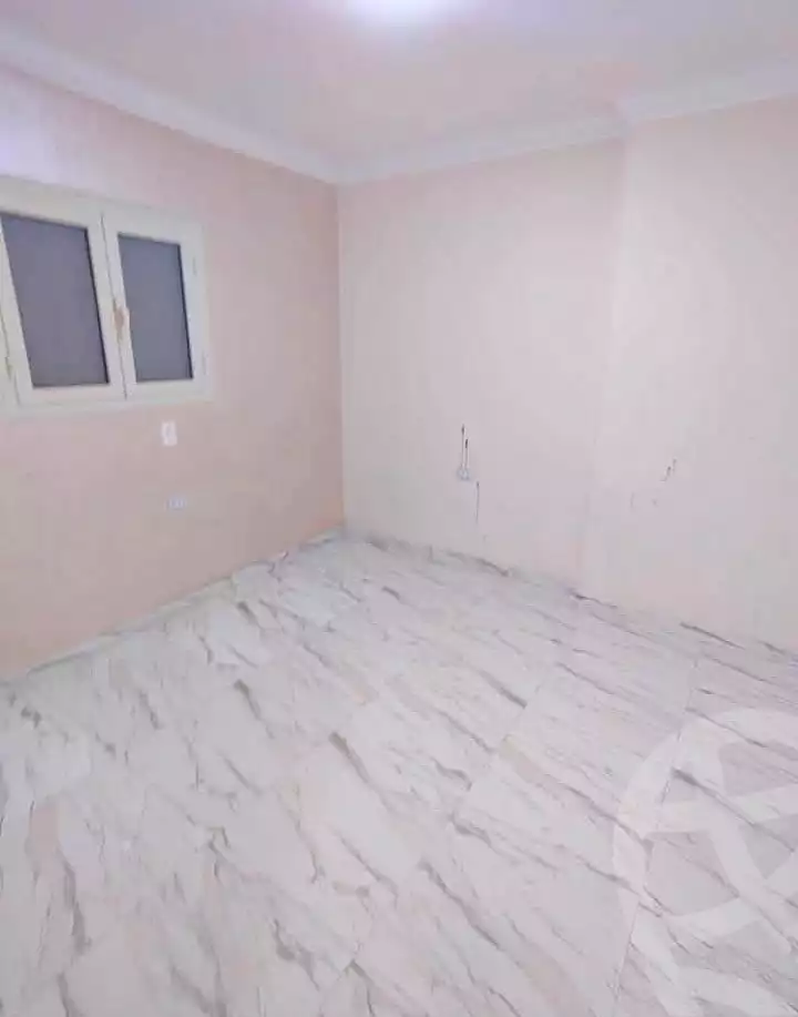 https://aqarmap.com.eg/ar/listing/7327595-for-rent-cairo-ain-shams-jsr-lswys