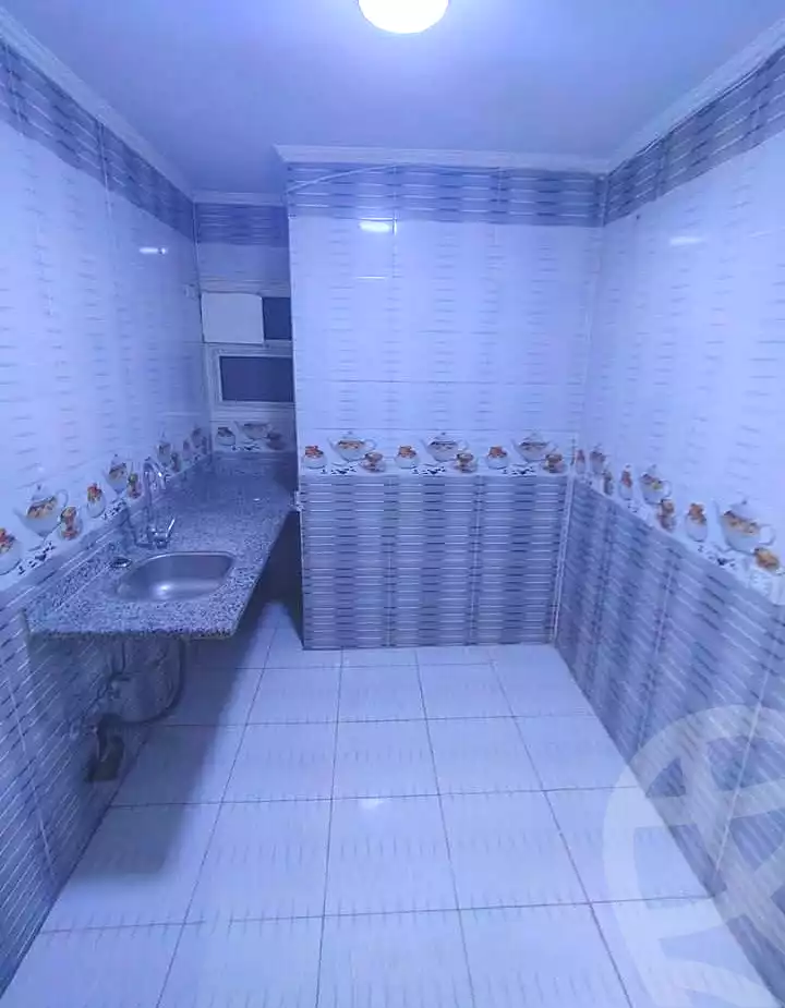 https://aqarmap.com.eg/ar/listing/7327595-for-rent-cairo-ain-shams-jsr-lswys