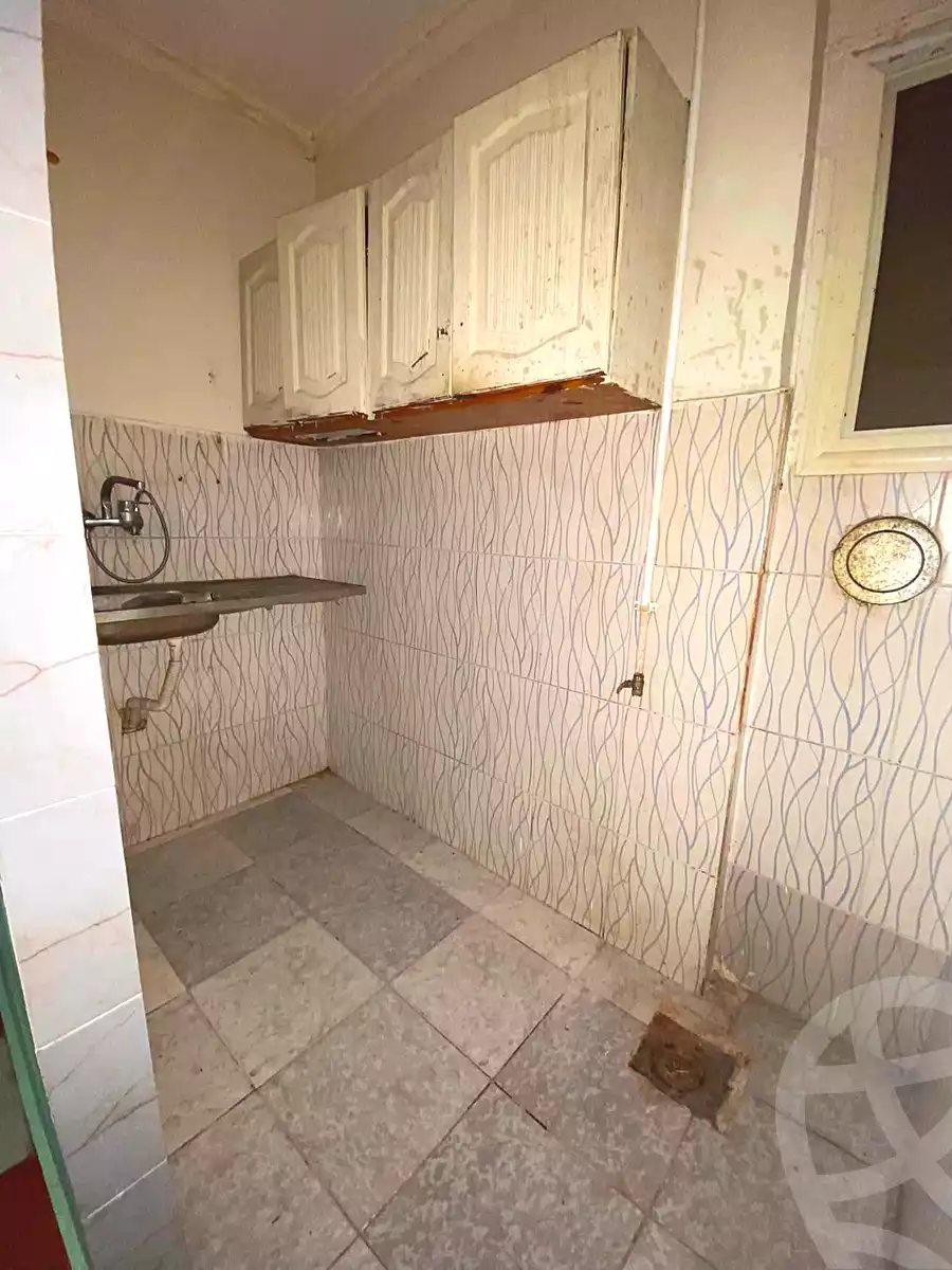 https://aqarmap.com.eg/ar/listing/7327612-for-sale-alexandria-rs-ltyn