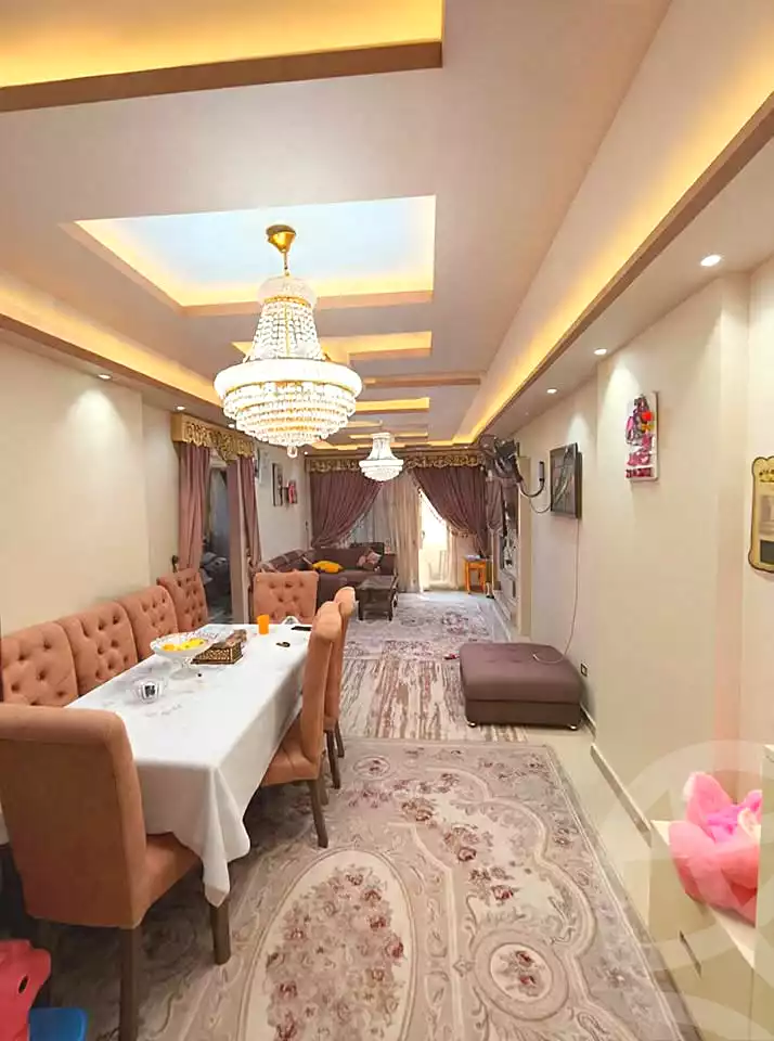 https://aqarmap.com.eg/ar/listing/7327618-for-sale-alexandria-lsywf-city-light-compound