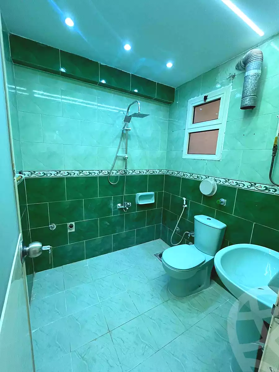 https://aqarmap.com.eg/en/listing/7327606-for-sale-alexandria-lsywf-el-falki