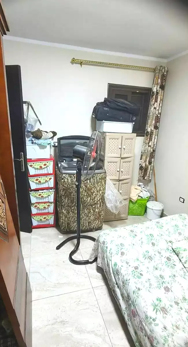 https://aqarmap.com.eg/en/listing/7327620-for-sale-cairo-ain-shams-ain-shams-el-sharkia-el-zahraa-st