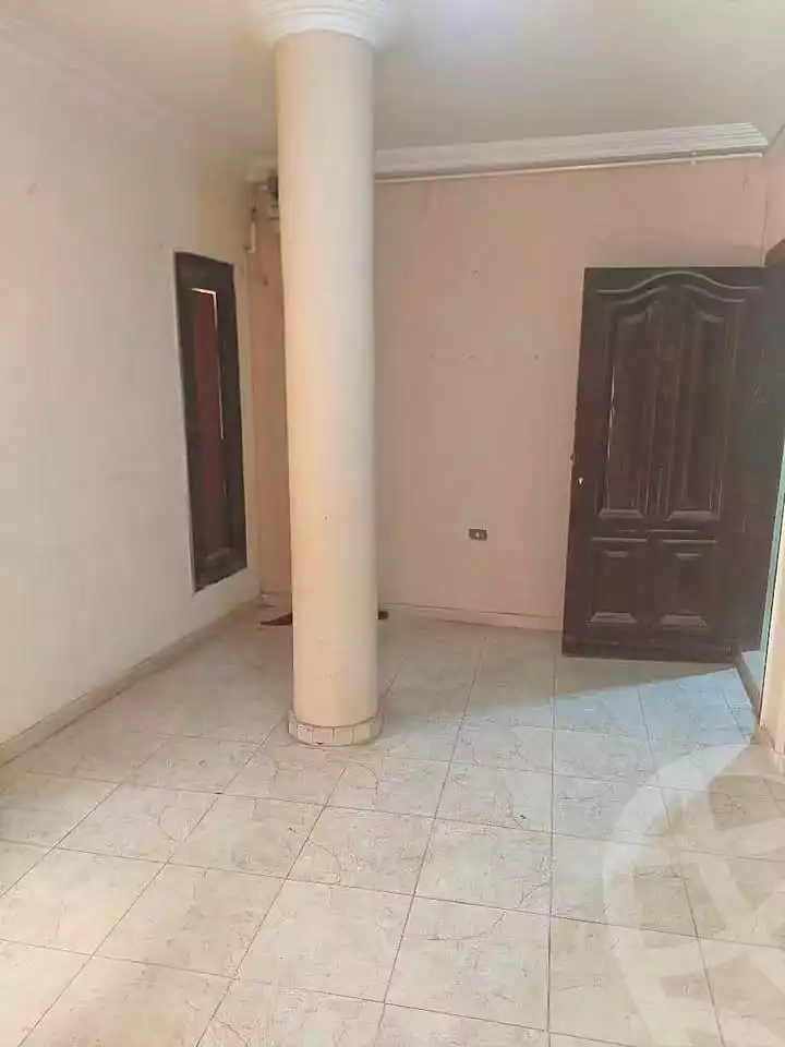 https://aqarmap.com.eg/ar/listing/7327626-for-rent-cairo-el-haram-el-lebeny