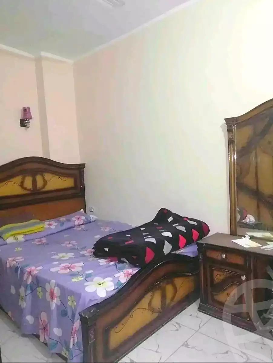 https://aqarmap.com.eg/ar/listing/7327643-for-sale-cairo-el-marg-lmrj-ljdyd