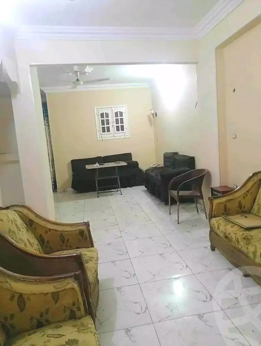 https://aqarmap.com.eg/ar/listing/7327643-for-sale-cairo-el-marg-lmrj-ljdyd