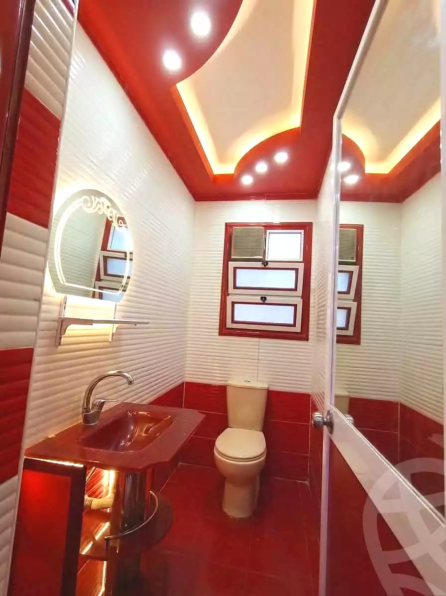 https://aqarmap.com.eg/ar/listing/7327652-for-sale-cairo-ain-shams-alf-maskn-ismail-el-fangari-st