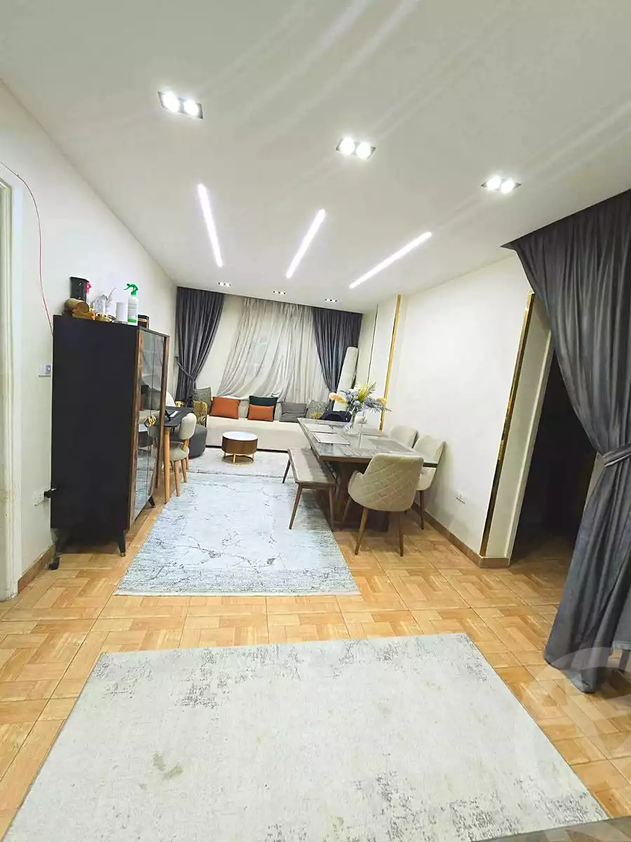 https://aqarmap.com.eg/en/listing/7327663-for-sale-cairo-ain-shams-ain-shams-el-sharkia-el-fairouz-st