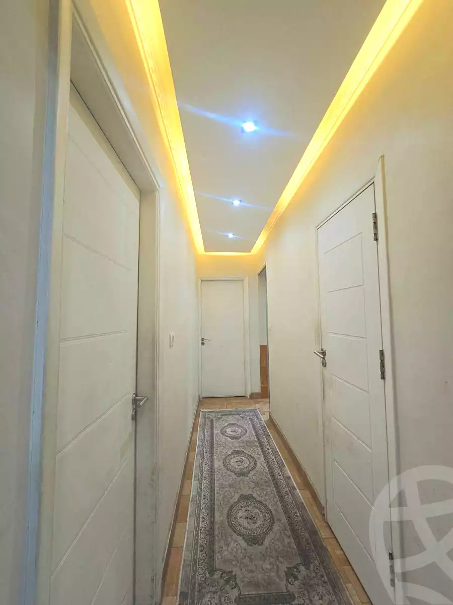 https://aqarmap.com.eg/en/listing/7327663-for-sale-cairo-ain-shams-ain-shams-el-sharkia-el-fairouz-st