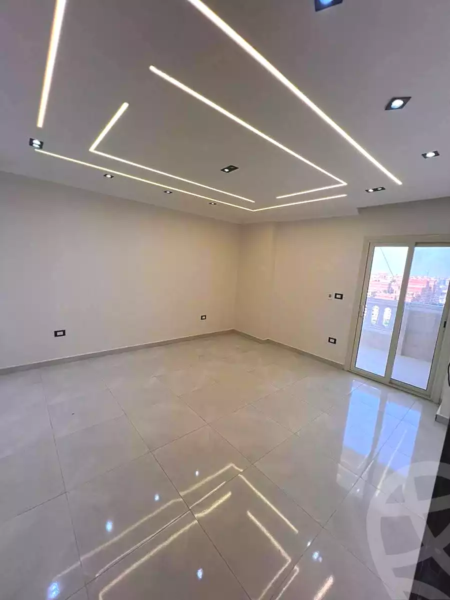 https://aqarmap.com.eg/en/listing/7327673-for-sale-cairo-ain-shams