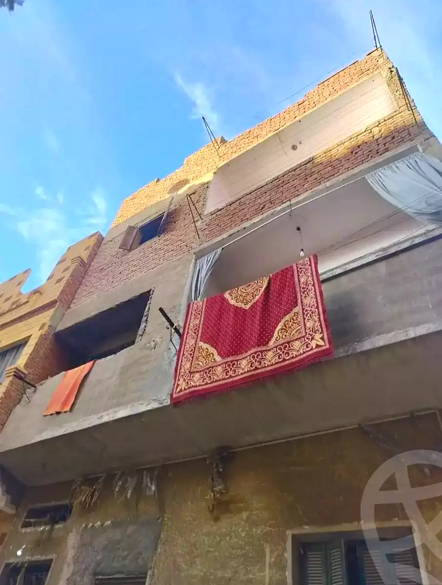 https://aqarmap.com.eg/en/listing/7327677-for-sale-cairo-el-marg