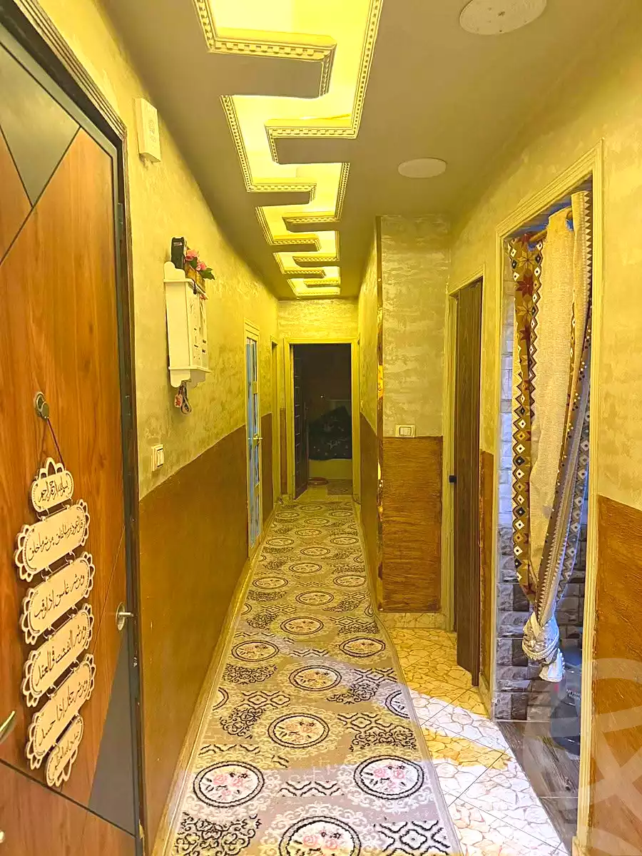 https://aqarmap.com.eg/ar/listing/7327669-for-sale-cairo-faisal-el-maryotyah-agyad-st
