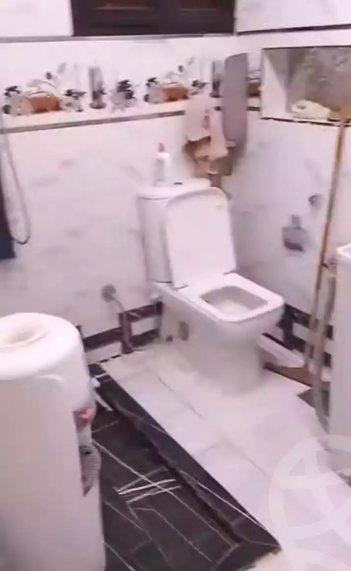 https://aqarmap.com.eg/en/listing/7327686-for-sale-cairo-ain-shams-el-naam-saeab-saleh-st