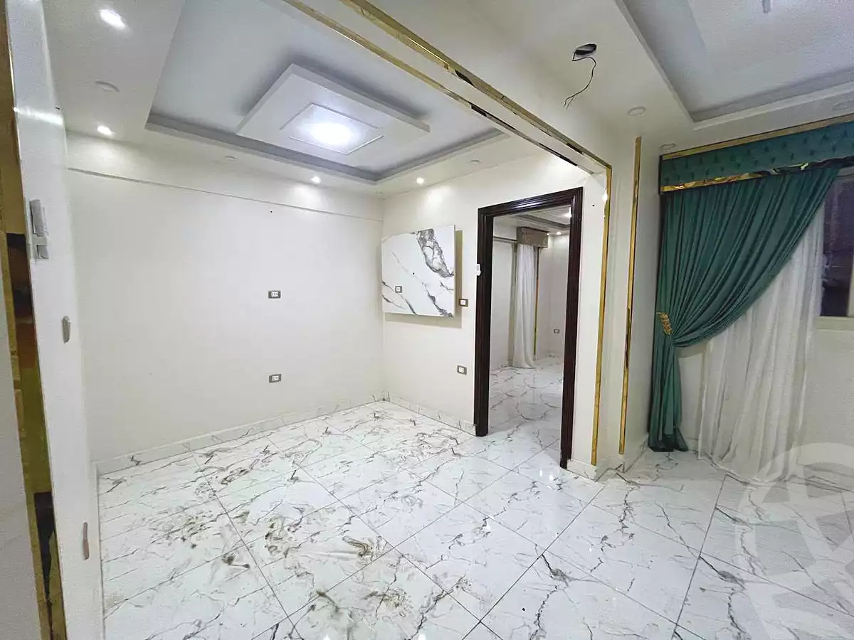 https://aqarmap.com.eg/en/listing/7327699-for-sale-alexandria-bahray-el-anfoshy-shr-wkl-llymwn-hsyn-twfyq-s-d