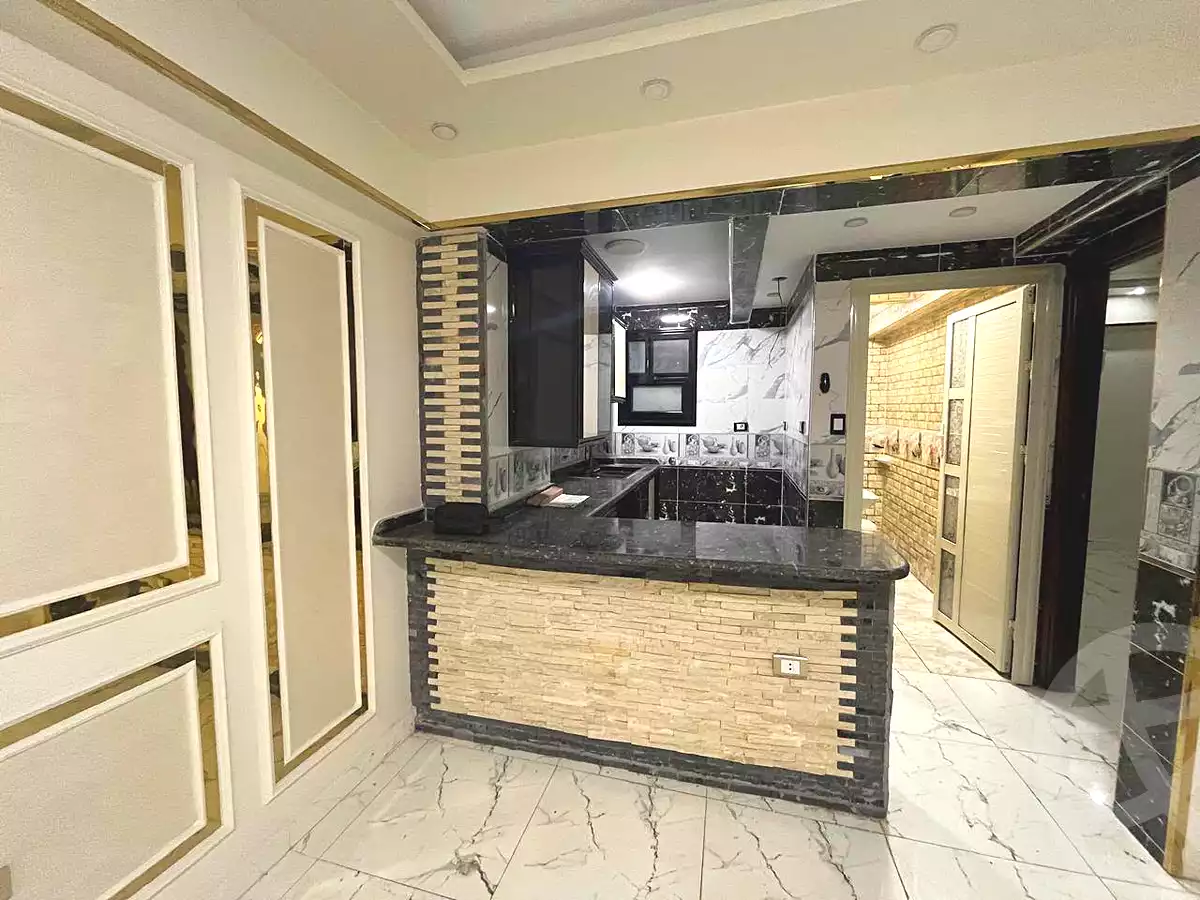 https://aqarmap.com.eg/en/listing/7327699-for-sale-alexandria-bahray-el-anfoshy-shr-wkl-llymwn-hsyn-twfyq-s-d