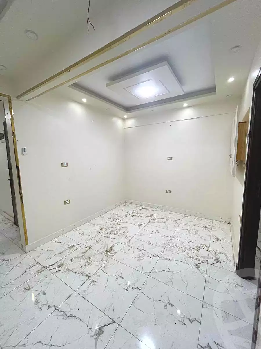 https://aqarmap.com.eg/en/listing/7327699-for-sale-alexandria-bahray-el-anfoshy-shr-wkl-llymwn-hsyn-twfyq-s-d