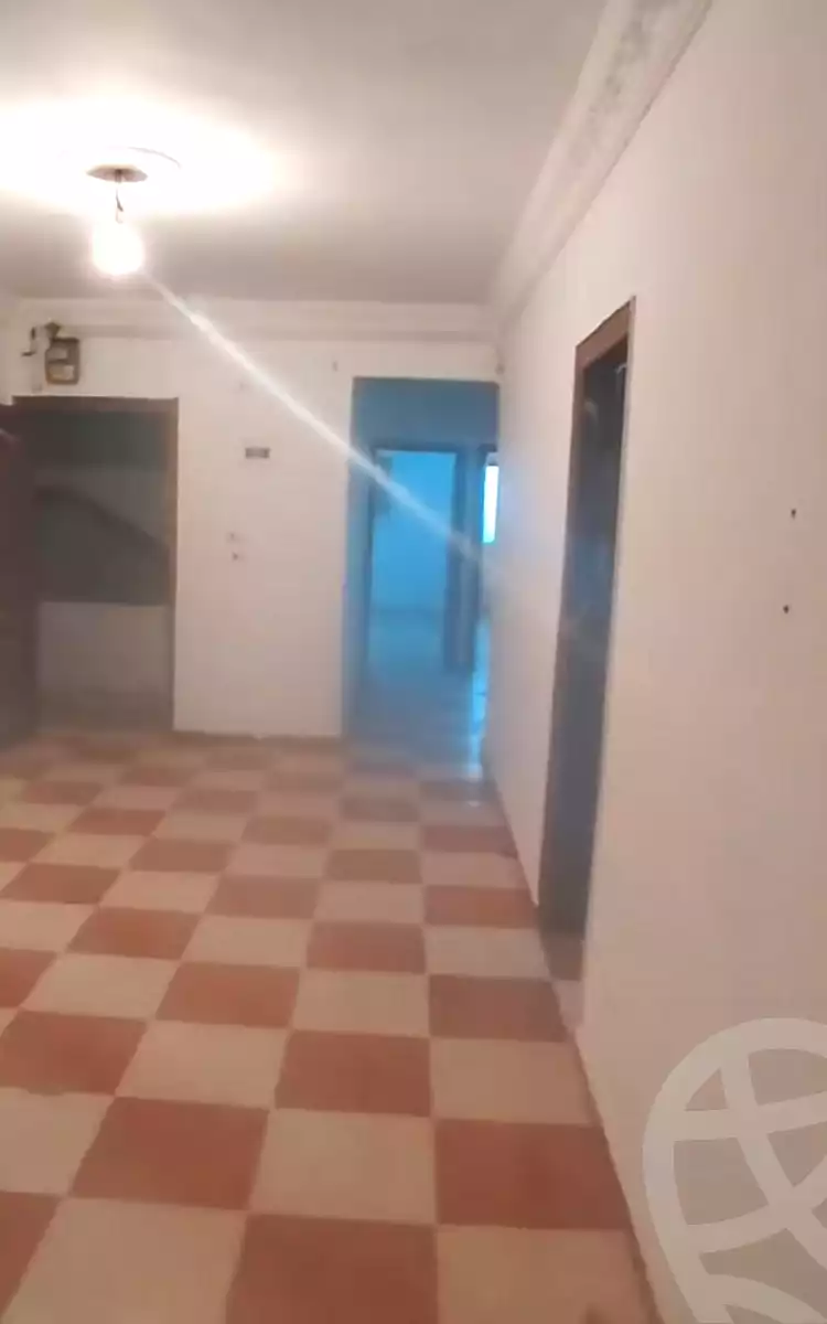 https://aqarmap.com.eg/en/listing/7327702-for-rent-alexandria-sydy-bshr-sydy-bshr-qbly