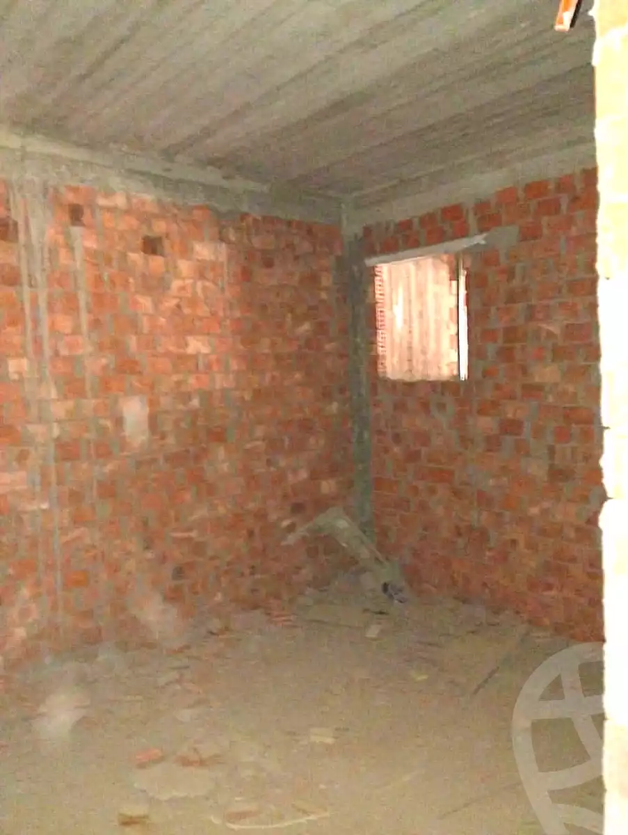 https://aqarmap.com.eg/ar/listing/7327703-for-sale-cairo-faisal-el-maryotyah
