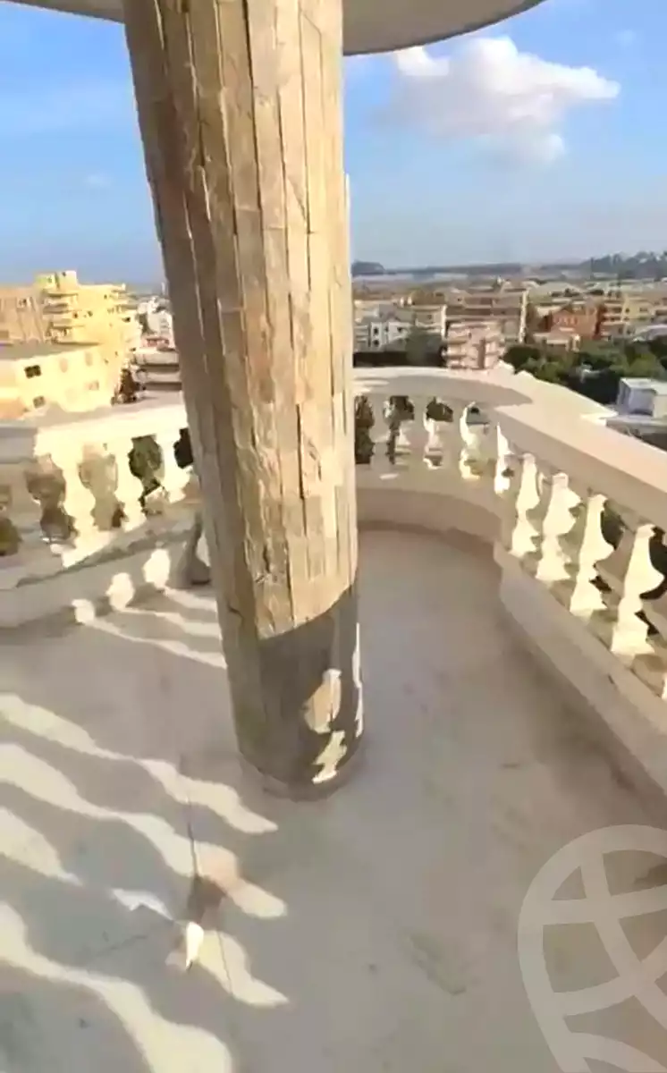 https://aqarmap.com.eg/ar/listing/7327711-for-sale-alexandria-al-agamy-lbytsh-shahr-al-assal-st