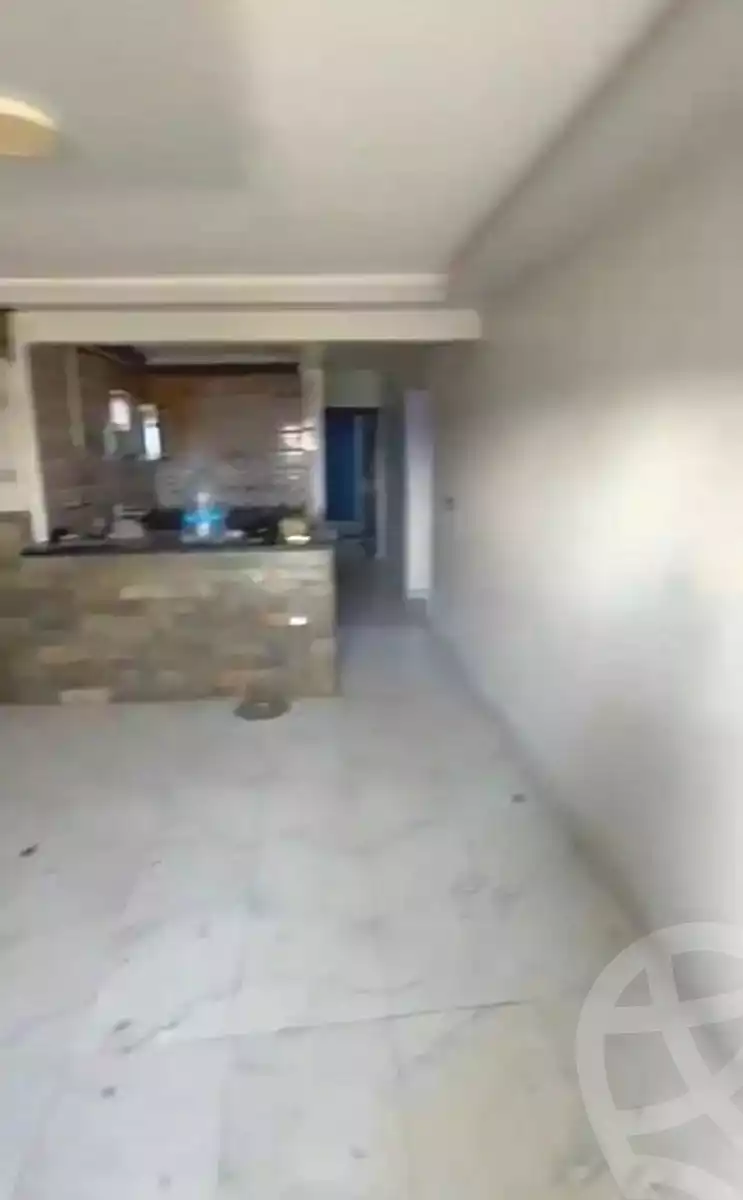 https://aqarmap.com.eg/ar/listing/7327711-for-sale-alexandria-al-agamy-lbytsh-shahr-al-assal-st