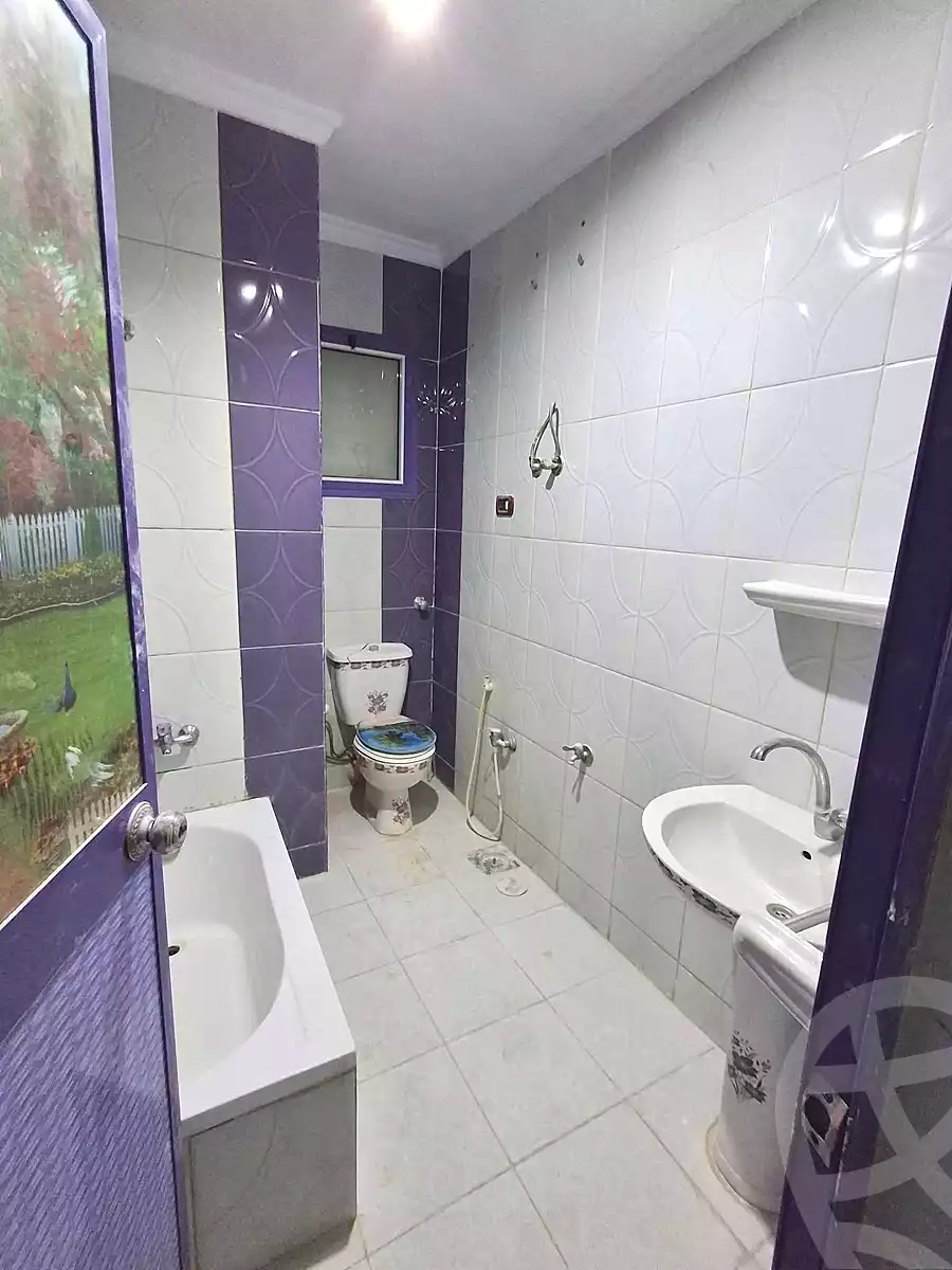 https://aqarmap.com.eg/en/listing/7327714-for-sale-alexandria-lsywf-el-falki