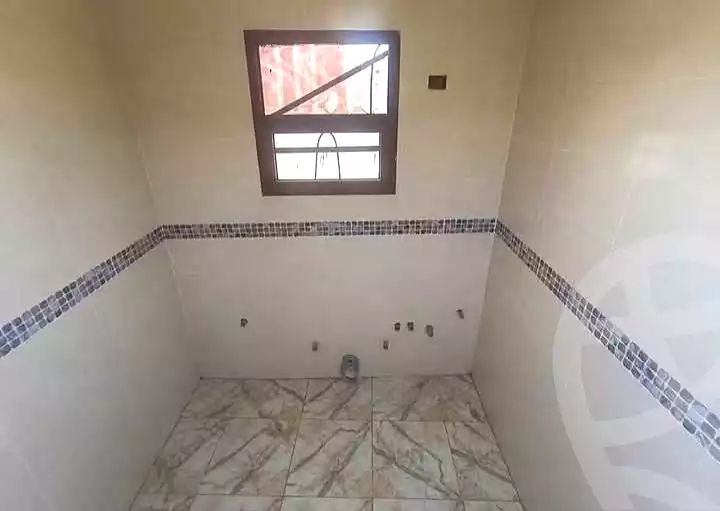 https://aqarmap.com.eg/en/listing/7327713-for-sale-cairo-hadayek-el-koba