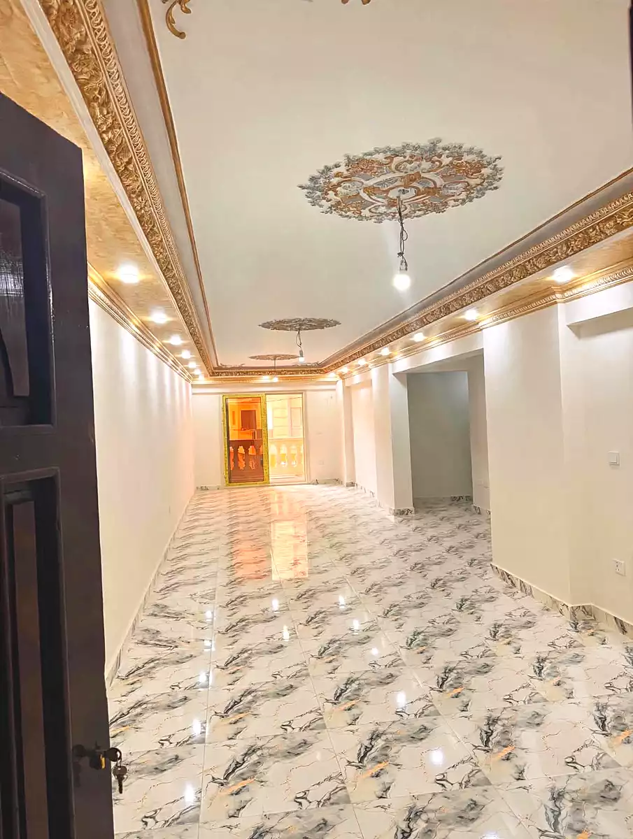 https://aqarmap.com.eg/en/listing/7327743-for-rent-alexandria-al-agamy-el-hanouvel-el-warsha-st
