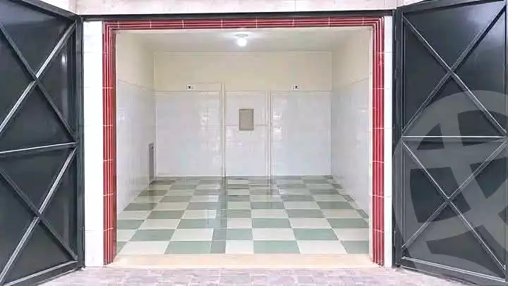https://aqarmap.com.eg/en/listing/7327744-for-sale-alexandria-sydy-bshr-sydy-bshr-bhry