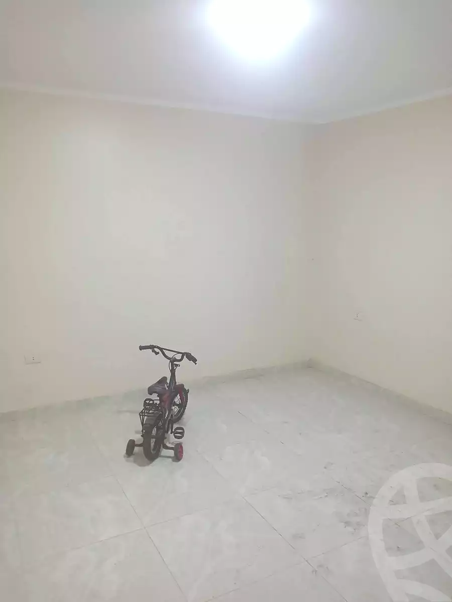 https://aqarmap.com.eg/ar/listing/7327754-for-sale-cairo-el-matarya-shjr-mrym-ezzat-basha-st