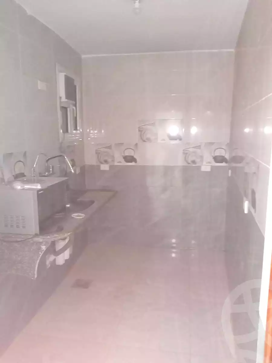 https://aqarmap.com.eg/ar/listing/7327754-for-sale-cairo-el-matarya-shjr-mrym-ezzat-basha-st