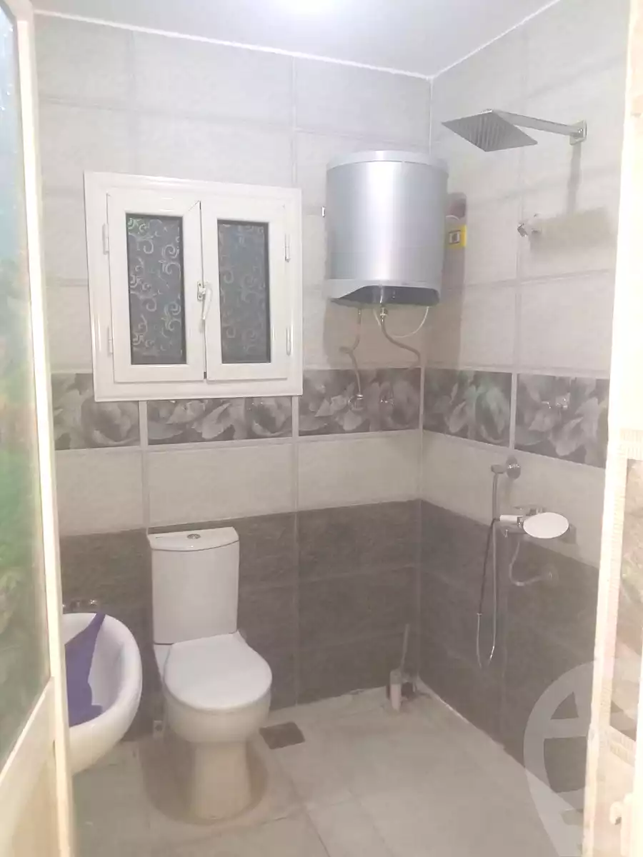 https://aqarmap.com.eg/ar/listing/7327754-for-sale-cairo-el-matarya-shjr-mrym-ezzat-basha-st