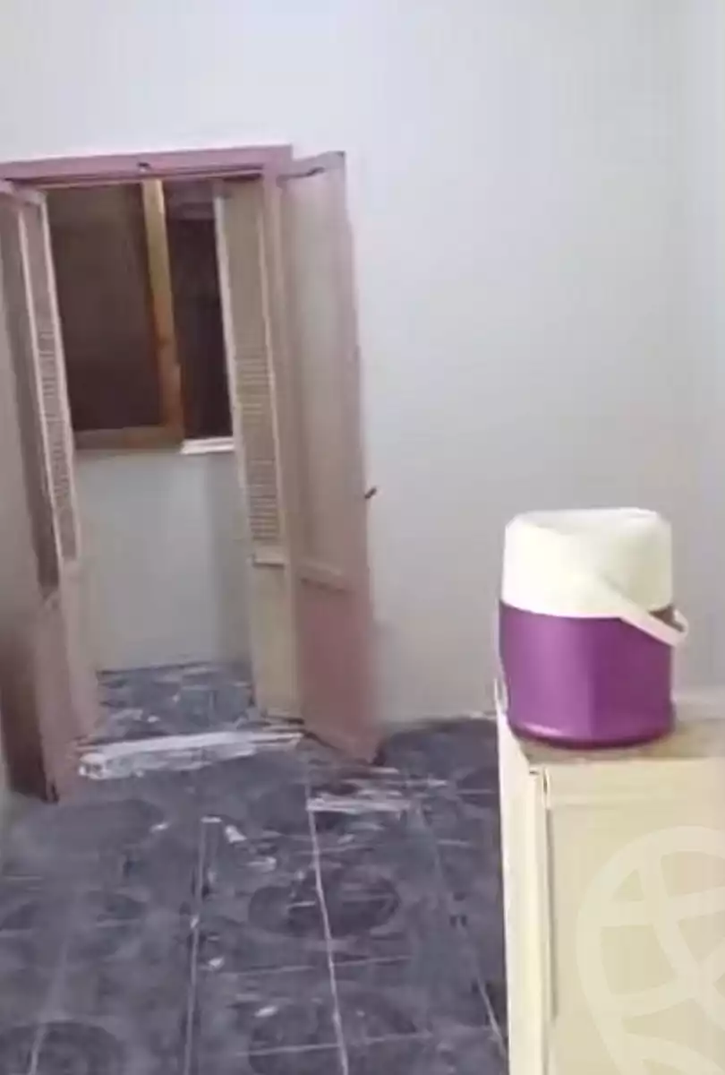 https://aqarmap.com.eg/en/listing/7327755-for-sale-cairo-ain-shams