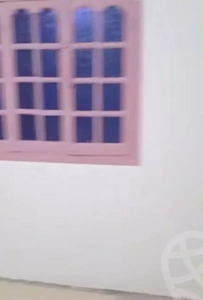 https://aqarmap.com.eg/en/listing/7327755-for-sale-cairo-ain-shams