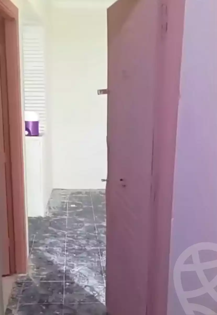 https://aqarmap.com.eg/en/listing/7327755-for-sale-cairo-ain-shams