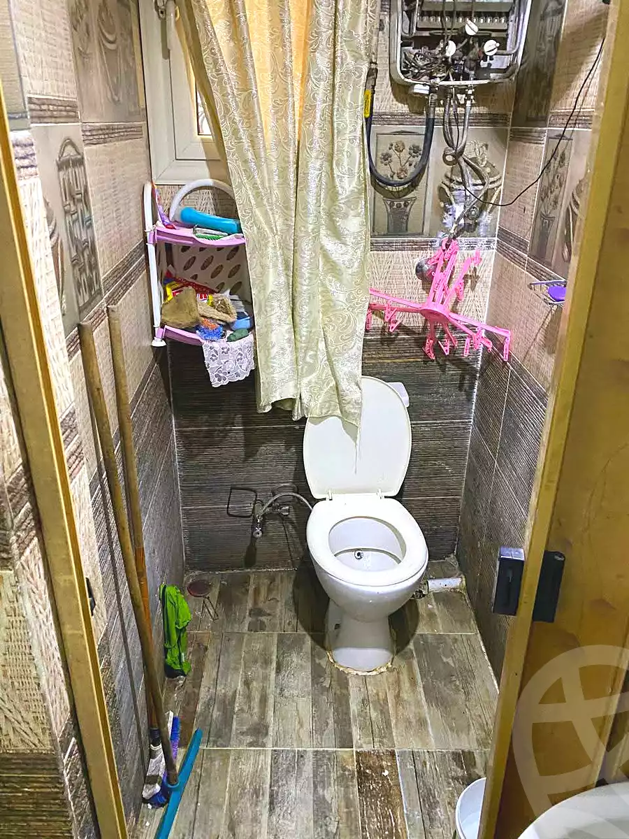 https://aqarmap.com.eg/ar/listing/7327756-for-sale-cairo-el-matarya-trolley-st