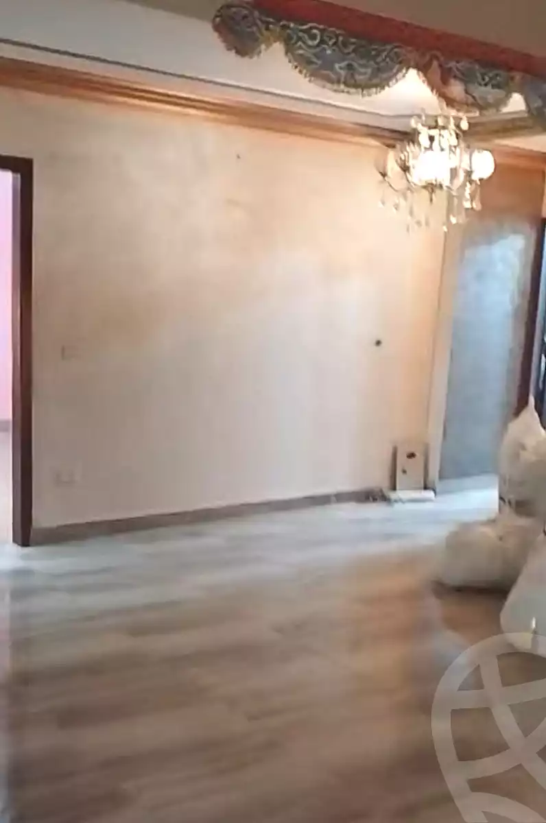https://aqarmap.com.eg/en/listing/7327758-for-sale-cairo-ain-shams-el-naam-shahin-st