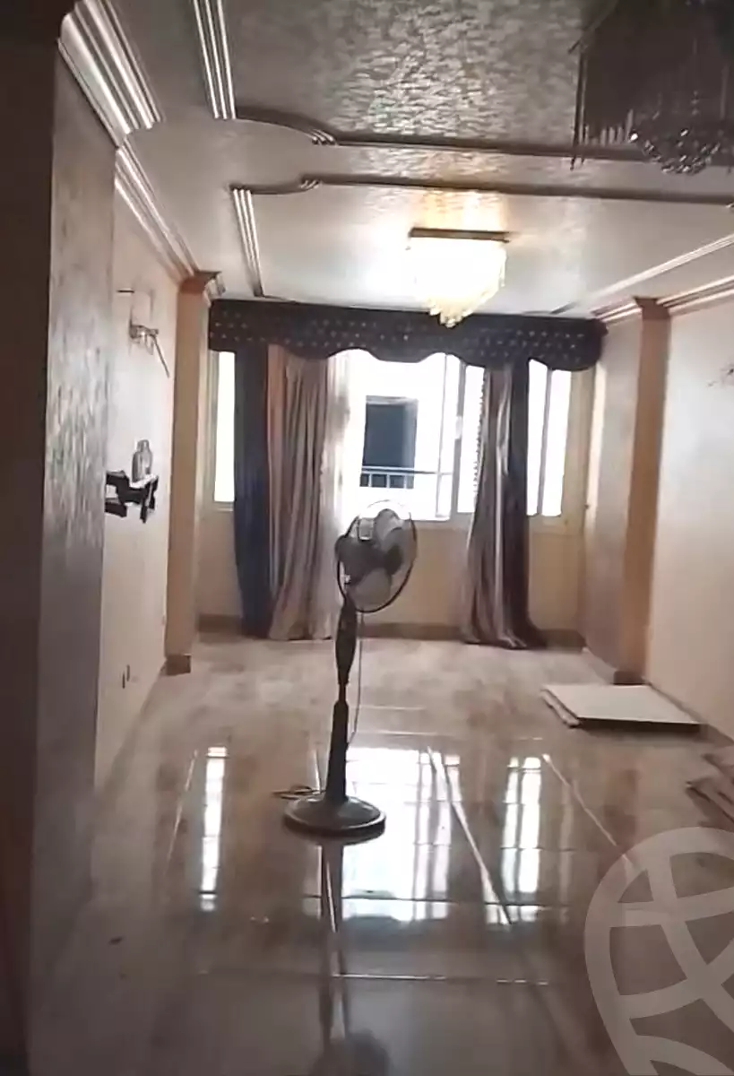 https://aqarmap.com.eg/en/listing/7327758-for-sale-cairo-ain-shams-el-naam-shahin-st