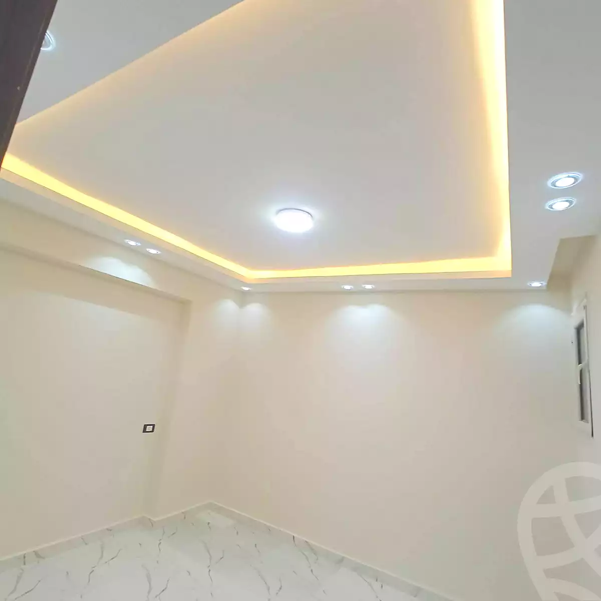 https://aqarmap.com.eg/en/listing/7327761-for-sale-cairo-nozha-2-el-khamseen-st