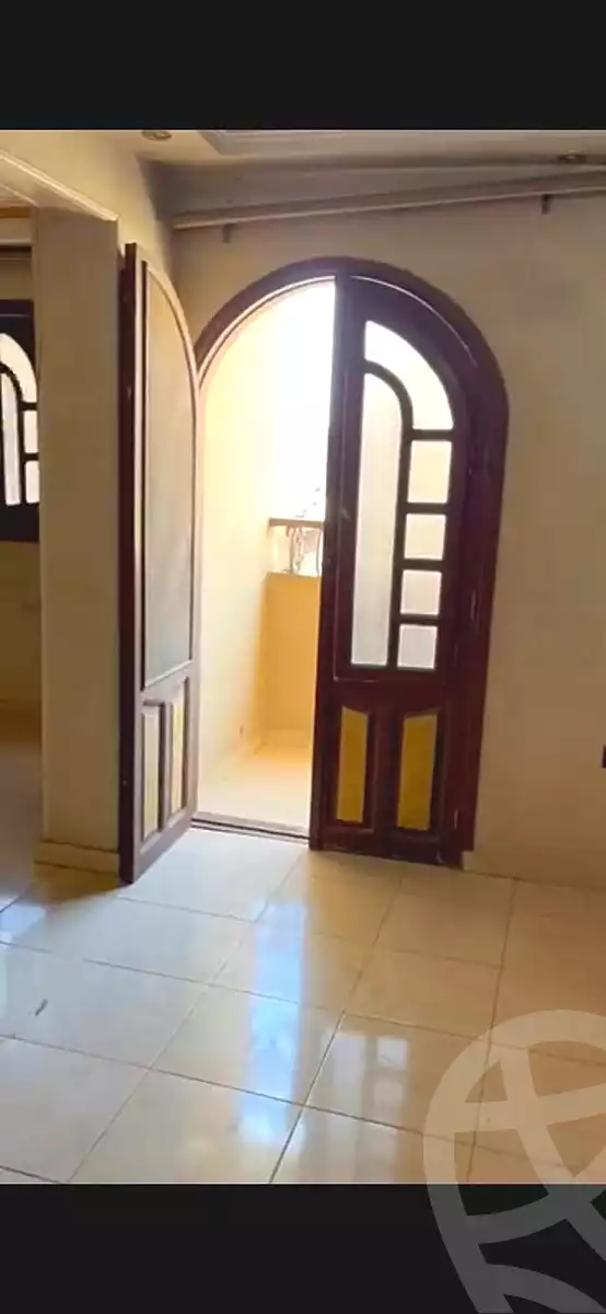 https://aqarmap.com.eg/ar/listing/7327764-for-rent-cairo-ain-shams-ain-shams-el-sharkia-el-zahraa-st