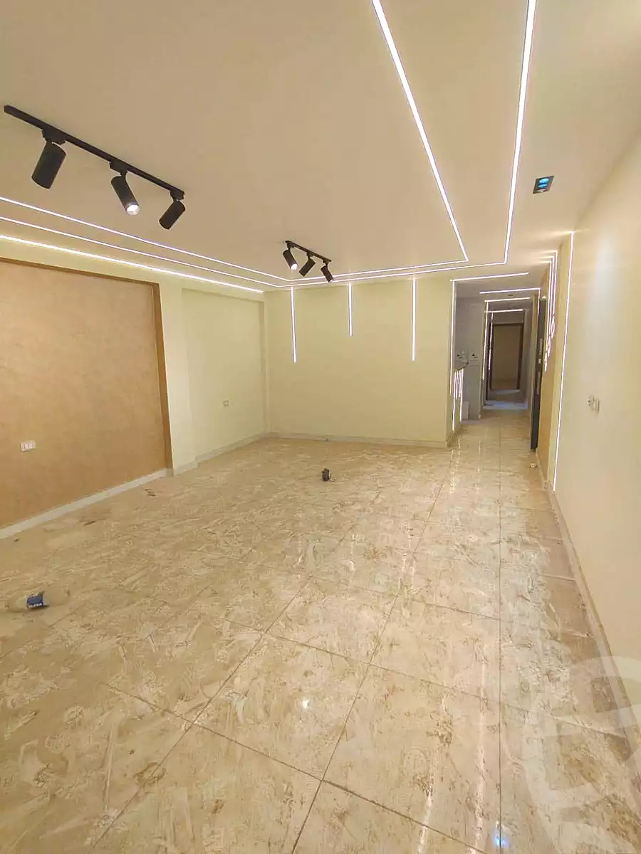 https://aqarmap.com.eg/en/listing/7327770-for-rent-cairo-ain-shams-alf-maskn-abd-el-mohsen-el-wasimi-st