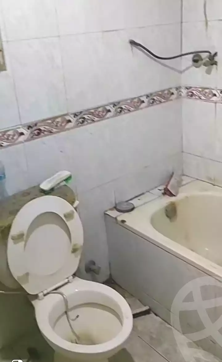 https://aqarmap.com.eg/ar/listing/7327765-for-rent-cairo-el-haram-shareaa-khatem-el-morsalen