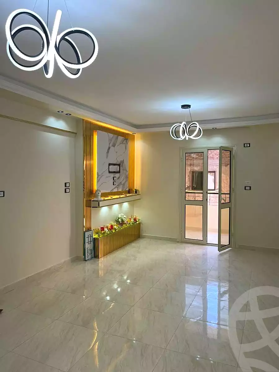 https://aqarmap.com.eg/en/listing/7327781-for-sale-cairo-ain-shams-ahmed-esmat-st