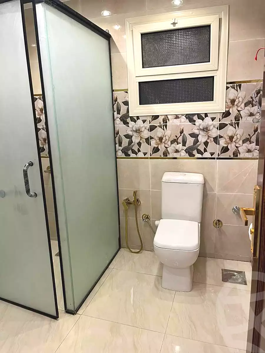 https://aqarmap.com.eg/en/listing/7327781-for-sale-cairo-ain-shams-ahmed-esmat-st