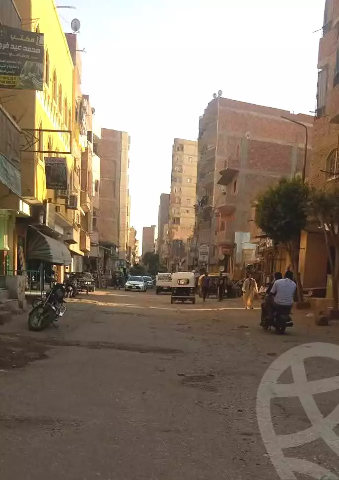 https://aqarmap.com.eg/ar/listing/7327784-for-rent-cairo-el-haram-el-lebeny-el-magzar-el-aly-st